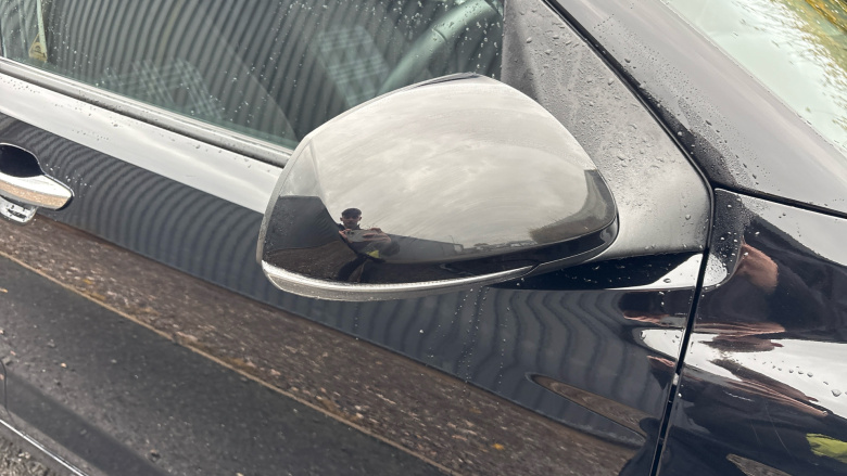 Hyundai i10 1.0 [63] Premium 5dr Auto [Nav] Petrol Hatchback